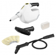 Aparat de curatat cu abur Karcher SC 1 Multi Comfort 1.516-416.0