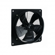 Осевой вентилятор (YWF-2E-300)