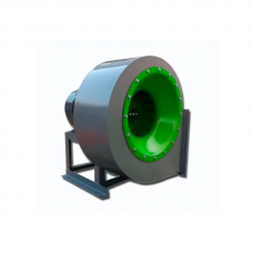 Ventilator centrifugal joasă presiune 4-72 Elmos