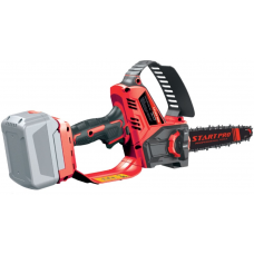 Ferăstrău cu lanţ cu acumulator Start Pro SBS3-21/8 