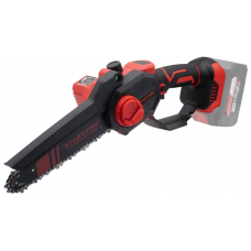 Ferăstrău cu lanţ cu acumulator Start Pro SBS4-21/8
