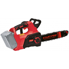 Ferăstrău cu lanţ cu acumulator Start Pro SCS/B-21/12