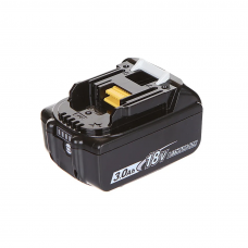 Аккумулятор Makita BL1830B  