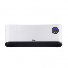 Настенный тепловентилятор Zilan ZLN5626