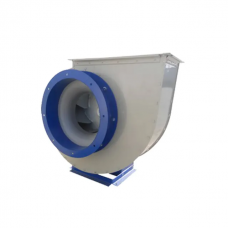 Ventilator radial ВРН70-5,0-A1500/4D Beltehcom