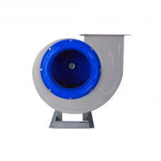Ventilator DDT9-63-12  Elmos