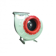 Ventilator DDT9-56-12 Elmos