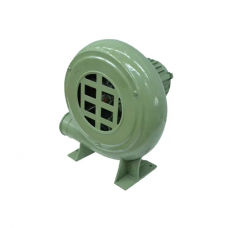 Ventilator CZT  Elmos