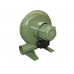 Ventilator CZT  Elmos