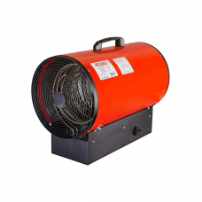 Aerotermă electrică ТЭП-15000К  Resanta