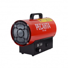 Тепловая пушка газовая ТГП-15E   Resanta 