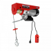 Troliu electric (palan electric) Elefant ETP1000