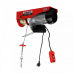 Troliu electric (palan electric) Elefant ETP1000