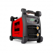 Aparat de sudat Technology 236 XT Solo MMA 5 Telwin