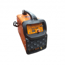 Сварочный аппарат TIG-200P Ever Weld