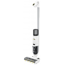 Электровеник Karcher MOP FCV 2 Natural N (1.056-101.0)