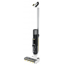 Aspirator cu spălare Karcher FCV 3 (1.056-122.0)