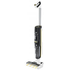Электровеник Karcher MOP FCV 4 (1.056-131.0)