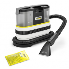 Aspirator cu spălare SE 2 Spot (1.081-410.0)