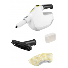 Aparat de curatat cu abur Karcher SC 1 Multi 1.516-404.0