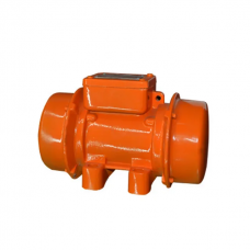 Elmos ZF-T2/1500