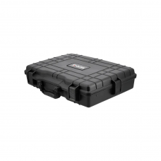 Cutie pentru scule Yato SHOCK PROOF