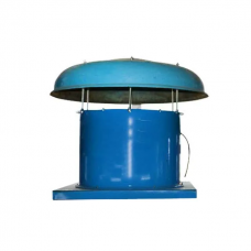Ventilator WT35-11 Elmos