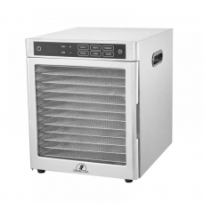 Deshidrator universal Demetra SS-12F