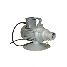 Вибратор ZN50FG Elmos (2612)