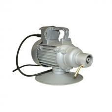 Вибратор ZN50 Elmos
