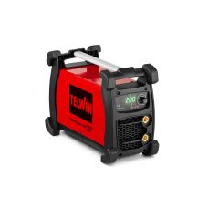 Сварочный аппарат Technology 236 XT SOLO MMA 5 Telwin 