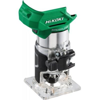 Фрезер Hikoki M1808DAW4Z