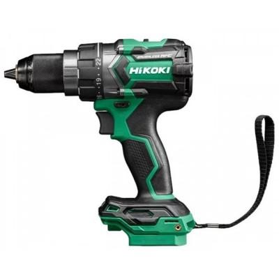 Шуруповерт Hikoki DS18DCW2Z