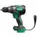 Шуруповерт Hikoki DS18DCW2Z