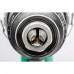 Шуруповерт Hikoki DS18DCW2Z