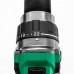 Шуруповерт Hikoki DS18DCW2Z