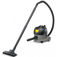 Aspirator cu curăţare uscată Karcher T 8/1 Classic ( 1.527-160.0 )