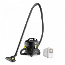 Aspirator cu curăţare uscată Karcher 1.527-214.0
