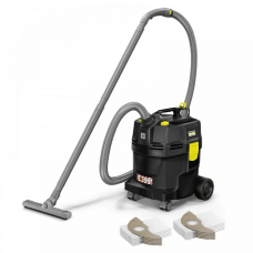 Aspirator cu curăţare uscată Karcher 1.378-623.0