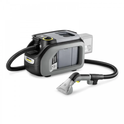 Aspirator cu spălare Karcher 1.101-750.0
