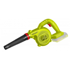 Suflantă de frunze Dyllu DTBLP522
