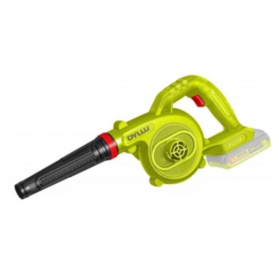 Suflantă de frunze Dyllu DTBLP522