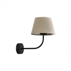 Aplică TK-4186 TK Lighting