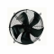 Ventilatoare industriale