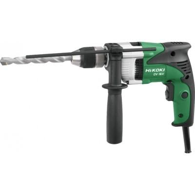 Дрель Hikoki DV16VWUZ