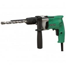 Дрель Hikoki DV16VSSNSZ