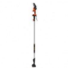 Tijă telescopică pentru mini-fierăstrău Kraft&Dele KD10642_2K