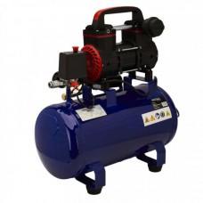 Compresor Kraft&Dele KD2128 