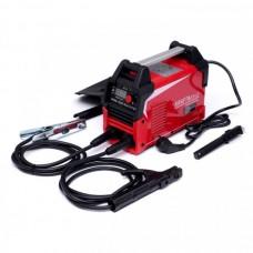 Aparat de sudură cu invertor Kraft&Dele KD1827
