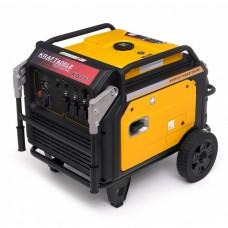 Generator invertor Kraft&Dele KD187 8,5 kW